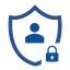 Access User Access  Manager