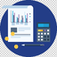 POS Cash register Z-Report in Odoo 