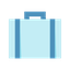 Material Purchase Requisition and Cost Sheet Integration