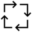 Project by Phases