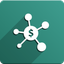 Advance Payment Allocation / Reconciliation