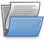 Document Version / Attachment Version