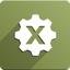 Dynamic Excel Generation