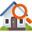 Real Estate