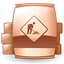 Request for Information (Construction and Contracting Business)