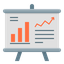 Assets Management