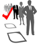 Accounting Analytic/Project Budget Management