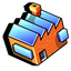 Manufacturing Requisitions for Material