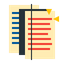 Project Job Costing (Contracting) and Job Cost Sheet for Construction