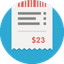 Progress Billing to Customer