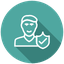 Requisitions Material Stock and Purchase by Employees
