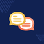 Odoo WhatsApp Chat Integration