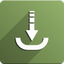 Client Action File Download