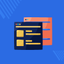 Odoo Multi Website