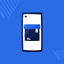 Odoo Mobile App Builder ( Android & IOS )
