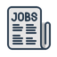 Customer Invoice from Job Cost Sheet