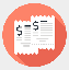 Journal Sequence For Odoo 16