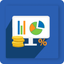 Account Dashboard Ninja
