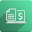 Bank Statement Reconciliation