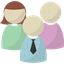 Project Team for Constrcution and Contracting