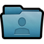 Account Asset Management Bundle App