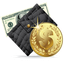 Employee Advance Salary Requests