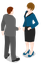 Meeting Minutes and Print Meetings