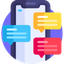 Advanced Odoo Chatter