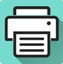 Odoo Direct Print