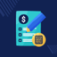 Odoo Multi-Accounting Solution