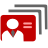 Account Customer/Supplier Statement