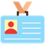Employee Orientation Process (Human Resource)