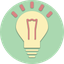 Employee Ideas