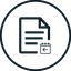 All In One Backdate - Basic | Sale Backdate | Purchase Backdate | Accounting Backdate | Invoice Backdate | Inventory Backdate