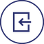 Schedule Import | Import Base