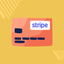 Stripe Payment Acquirer (SCA Ready)