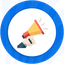 Open HRMS Official Announcements