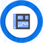 Open HRMS - HR Dashboard