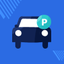 Odoo Parking Management