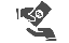Sales Commission from Sales/Invoice/Payment in Odoo 