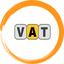 Saudi/UAE VAT(Arabic VAT)