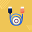 Odoo Power BI Connector