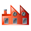 BOM Product Image and BOM Components Image