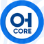 Open HRMS Core