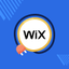 Wix Odoo Connector | Odoo Multichannel
