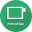 POS Interface | POS Theme | POS Display | POS Screen | POS Stock
