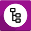 Parent Account / Chart of Accounts Hierarchy / Chart of Account Hierarchy / Account Hierarchy