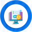 Open HRMS Loan Accounting