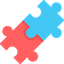 Reconciliation in Odoo Community