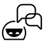 Multi Chatbot Connector
